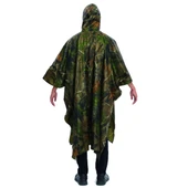 FreeCamp Garrison Panço Yağmurluk - 4