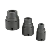 Wuvera 20 mm Pafta Başlığı – Isıya Dayanıklı, Pratik ve Uyumlu thumbnail 3