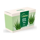 Elmina Sabun – Nemlendirici Doğal Sabun (100 gr) - 1