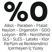 Sleepy Extra Ultra İnce Günlük Ped Uzun 4 x 32 Ped - 4