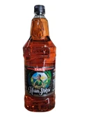 Tariş Üzüm Sikesi 2 Lt - 1