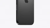 Apple iPhone 16 Pro 128 GB Siyah Titanyum (İthalatçı Garantili) - 3