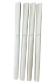 Gürgen Balta Sapı 50 cm 4 Adet - 2