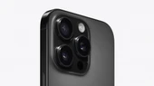 Apple iPhone 16 Pro 128 GB Siyah Titanyum (İthalatçı Garantili) - 4