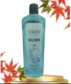 TERMAL SULU OKYANUS KOLONYASI 400 ML - 2