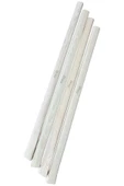 Gürgen Balta Sapı 80 cm 4 Adet - 2