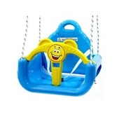 BÜYÜK SALINCAK EMN. KEMERLİ thumbnail 2