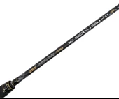 Yek Outdoor Pro Spin Seti Kendo Kenshi Pro 2.65m 10-35gr Olta Kamışı&Savage Gear Fazor 4000 Olta Makinesi - 7