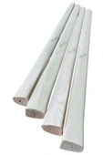 Gürgen Balta Sapı 80 cm 4 Adet - 1
