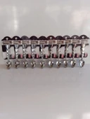 6 lı Çay Kaşığı desenli thumbnail 3