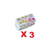 Maylo Puf Mendil 150 Yaprak x 3'lü - 2