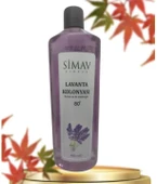 TERMAL SULU LAVANTA DÖKME 400 ML - 2