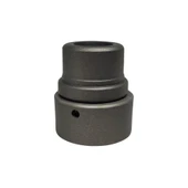 Wuvera 32 mm Kaynak Paftası – Boru Kaynak İşlemlerine Uyumlu Profesyonel Pafta Başlığı thumbnail 4