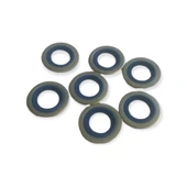 O-Ringli Süper Pul M30 thumbnail 3