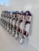 6 lı Çay Kaşığı desenli thumbnail 2