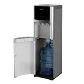 Vestel SP 313-AG gizli damacanalı Su Sebili thumbnail 1