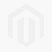 Mode XL Büyük Beden Erkek T-Shirt Bisiklet Yaka Space U25018 İndigo thumbnail 3