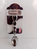 6 lı Çay Kaşığı desenli thumbnail 4