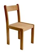 NATURELL SANDALYE thumbnail 1