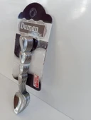 6 lı Çay Kaşığı desenli thumbnail 5