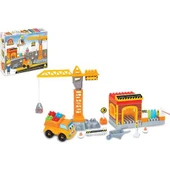 BENİM İLK İNŞAATIM 44 PARÇA thumbnail 2