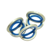 O-Ringli Süper Pul M22 thumbnail 6