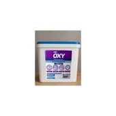 Mr.oxy Mr. Oxy Profesyonel Yüzey Temizlik Mendili 400'LÜ - 3