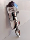 6 lı Çay Kaşığı desenli thumbnail 6