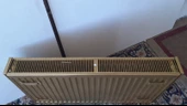 ŞİMAŞ HAVLUPAN  
500x1400 Panel Radyatör Tip 22-PKKP Gold - 5