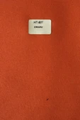 sizenelazım 60cm x 2.5m  Kiremit  Balkon Bahçe Çit Brandası  Su İtici, UV Koruyucu, Dekoratif Örtü - 3