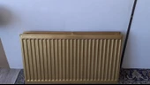 ŞİMAŞ HAVLUPAN  
500x1400 Panel Radyatör Tip 22-PKKP Gold - 1
