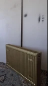 ŞİMAŞ HAVLUPAN  
500x1400 Panel Radyatör Tip 22-PKKP Gold - 3