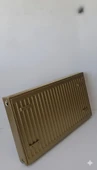 ŞİMAŞ HAVLUPAN  600x1200 Panel Radyatör Tip 22-PKKP Gold thumbnail 1