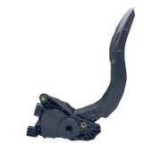 Gaz Pedalı - Renault Master 4 180101626R - 2