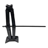 Fixonic Eratool ERA23143 1.5 Ton Cırcır Kollu Makaslı/Akordiyon Kriko thumbnail 4