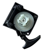 Datsu TR 750-755 Tırpan Starter Kapak Komple thumbnail 2