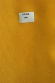 sizenelazım 90cm x 8.5m  Sarı  Balkon Bahçe Çit Brandası  Su İtici, UV Koruyucu, Dekoratif Örtü - 3
