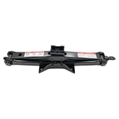 Fixonic Eratool ERA23143 1.5 Ton Cırcır Kollu Makaslı/Akordiyon Kriko thumbnail 2