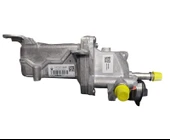 Egr Soğutucu Renault Talisman Trafic 3 1.6 Dci R9M (Çift Turbo) 147357086R MAİS thumbnail 3