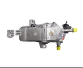 Egr Soğutucu Renault Talisman Trafic 3 1.6 Dci R9M (Çift Turbo) 147357086R MAİS thumbnail 2