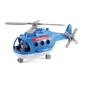 20218 Polesie, Fileli Helikopter  72320-72351-72382-72399-83685 - 1