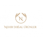 Yeşil Naturel Kudret Narı Yağı 50ml - 2