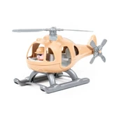 20218 Polesie, Fileli Helikopter  72320-72351-72382-72399-83685 - 4