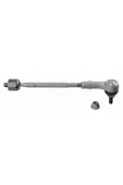 LEMFORDER 29745 01 7l0422804d Unıversal Tüm Araçlar Komple Rotkolu Q7 Touareg - 2