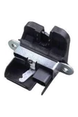 Volkswagen Polo Seat Ibiza 2009-2016 Arası Bagaj Kilidi 6r0827505b thumbnail 1