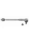LEMFORDER 29745 01 7l0422804d Unıversal Tüm Araçlar Komple Rotkolu Q7 Touareg - 1