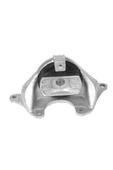 MGA 95113 Motor Takozu Arka Doblo Idea Punto 1.2 - 1