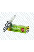Universal NGK 7988 - 1
