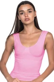 PEMBE MI Emay 5012 Atlet Korse - 1