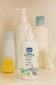 Wee Baby Organik Bebek Losyonu 200 ml thumbnail 6